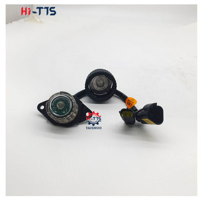 お買い得 21q4-20812 21q4-20813 Excavator Throttle Knob R210 オンライン