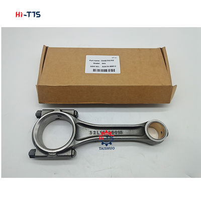 お買い得 Diesel Engine Connecting Rod S6S S4S 32L19-00010 32A19-00012 for Construction Machinery Parts オンライン