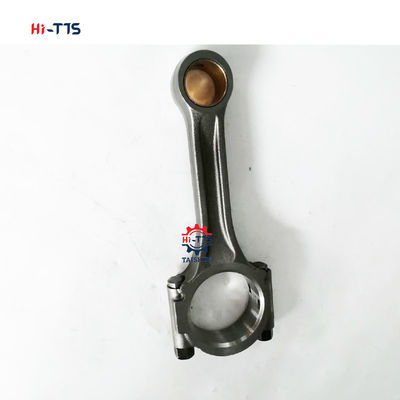 お買い得 Diesel Engine Connecting Rod Construction Machinery Parts N843 11502650 11502651 115026251 オンライン