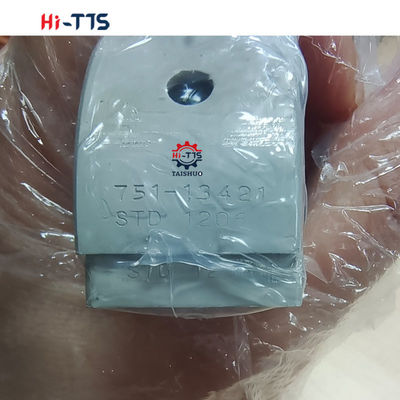 お買い得 750-11250 リスターペター LPW LPW3 LPW4 ディーゼルエンジン部品 建設機械部品用メインベアリング オンライン