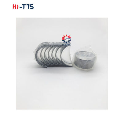 お買い得 クボタ D1105 D1305 V1305 V1505 農業用トラクターディーゼルエンジンのメインベアリング 16292-23483 建設機械部品 オンライン