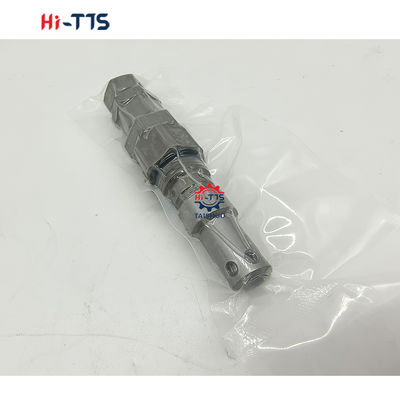 お買い得 ヒタチEX200-3/EX200-5用のハイ-TTS水力主制御・救助バルブ 4372039 オンライン