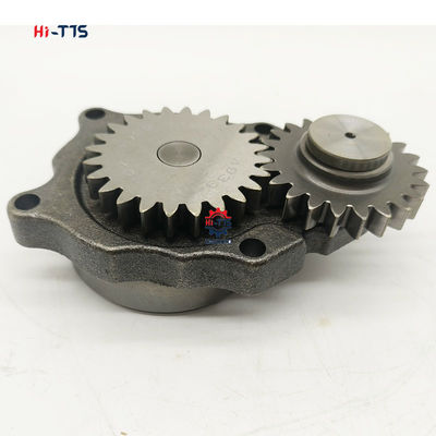 お買い得 4939588 Oil Pump 4897481 3971544 Suitable for  6BT 6D107 6BTAA 6BT5.9 QSB6.7 Suitable for PC200-8 オンライン
