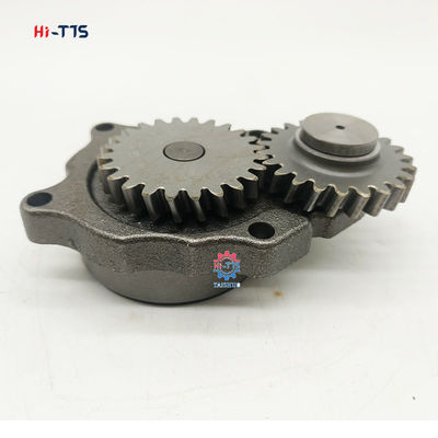 お買い得 For  4BT 4B3.9 Lubricating Oil Pump 3937027 3930336 4939585 3926202 3924719 3918211 3280510 3914005 3906413 3901384 オンライン