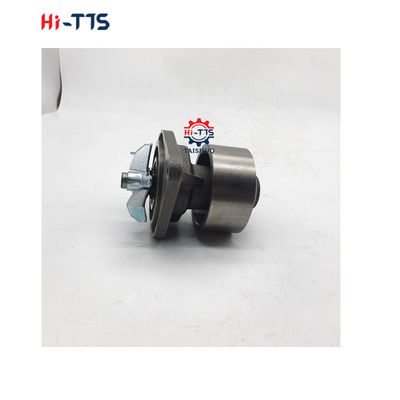 お買い得 DX225 D1146 Engine Oil Pump Assembly 400915-00022A for DL300A DX300LCA SD300E Excavator オンライン