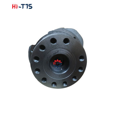 お買い得 Caterpillar C15 C13 C18 C9 C6.6 C6.4 C4.4 C7.1 C7 C9.3 Crankshaft 2219360 221-9360 4N7696 4P9857 for Caterpillar Crankshaft オンライン