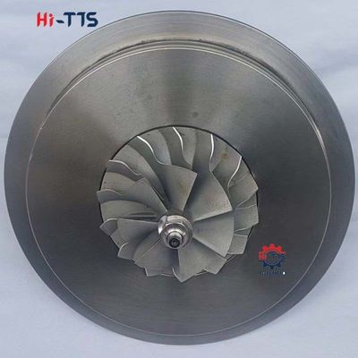 お買い得 純正Hi-TTS建設機械224-4859ターボチャージャーカートリッジ、ホイールローダーC9 C7用、迅速な配達、優れた性能 オンライン