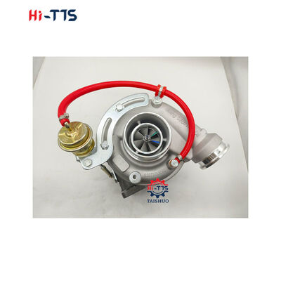 お買い得 VOE21109241 21109241 EC240B EC240C FC2924C D7D D7E ディーゼルエンジン用ハイ-TTSブランドターボチャージャー オンライン