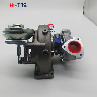 お買い得 4JJ1ディーゼルエンジン用ターボチャージャー（部品番号8973815073、8981851951、8980198930、8981851941）-スペアパーツ オンライン
