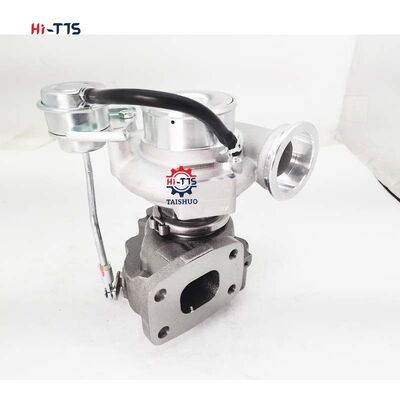 お買い得 TD04HL 49189-07702 28210-48000 E-County D4GA D3FD ディーゼルエンジン用 Hi-TTS ターボチャージャー スペアパーツ 広東 オンライン