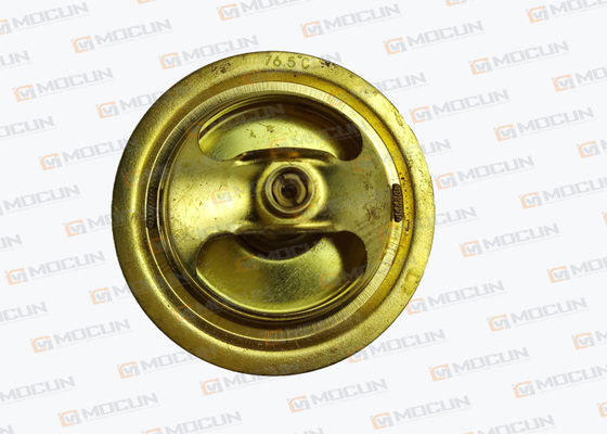 お買い得 600-421-6120の6004216120の小松のサーモスタット エンジンの交換部品6D95 PC200-3 オンライン