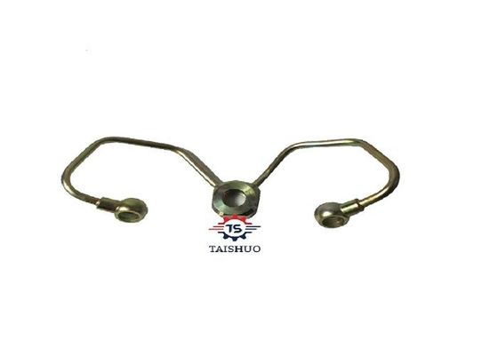 お買い得 210 V0E21165497 21165497の燃料管の掘削機のエンジン部分 オンライン