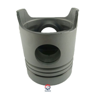 お買い得 三菱のためのME052792 ME052664 ME052665の掘削機のエンジン部分6D22ピストン オンライン