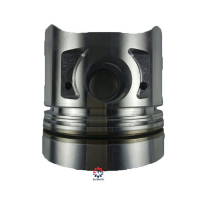 お買い得 三菱掘削機積込み機のトラクターのためのS4Eエンジン ピストン34417-11011 34417-02010 オンライン