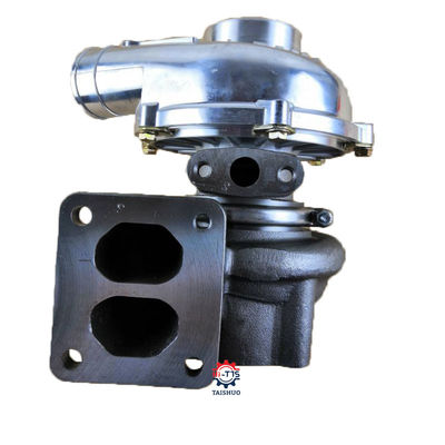 お買い得 EX200-5 6BG1の掘削機エンジン ターボ1144003320 114400-3320 オンライン