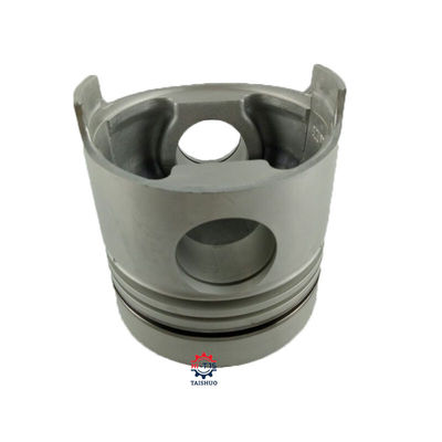 お買い得 6BD1T 6BD1 EX200-1 EX200-2のディーゼル機関 ピストン1121117770 112111-7770 オンライン