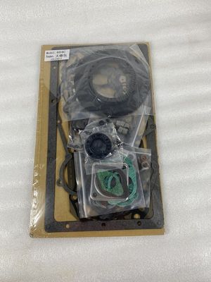 お買い得 機械類部品のためのディーゼル機関404Cの完全なガスケット セットU5LC0016 U5LC0017 オンライン