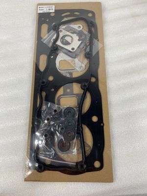 お買い得 1104 1104Cエンジンのシリンダー ヘッドのガスケットの上はU5LT0357を置いた オンライン