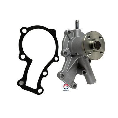 お買い得 水ポンプD722 D782 D902 19983-73030のための水ポンプPC18 PC20 PC25 オンライン