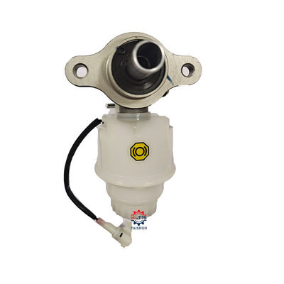 お買い得 3505100-K18ドラムブレーキ・アッセンブリのマスター シリンダー万里の長城の自動車部品 オンライン