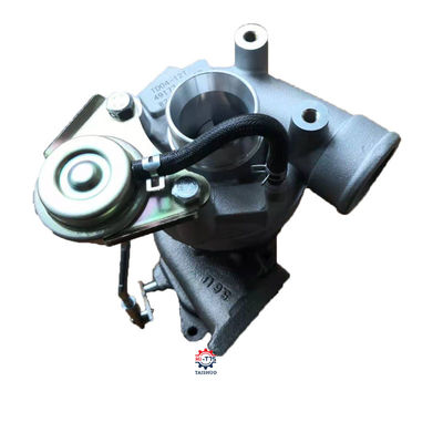 お買い得 ボブキャットのためのKubota TD04 49177-03160 49177-03130 49177-03140 V3300-Tのターボチャージャー オンライン