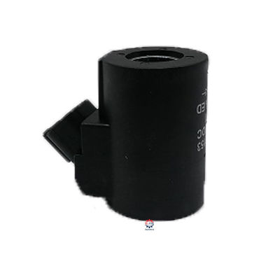 お買い得 EC360B EC460Bの油圧冷却ファン弁14616530 VOE14616530 オンライン