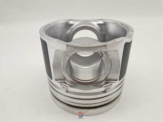 お買い得 エンジン シリンダーはさみ金のキット6HK1 4HK1 6WG1 6RB1 6SD1ピストン1-12111976-0 オンライン