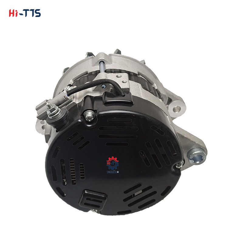 その他 Kentaka pl170208941-