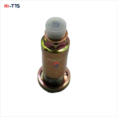 鉄エンジンの燃料の起爆剤ポンプDK152200-5320 DK1522005320 9441610016