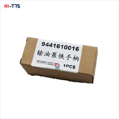 鉄エンジンの燃料の起爆剤ポンプDK152200-5320 DK1522005320 9441610016