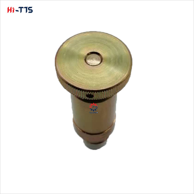 鉄エンジンの燃料の起爆剤ポンプDK152200-5320 DK1522005320 9441610016