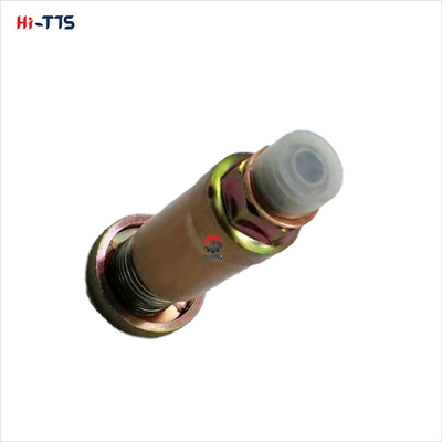 鉄エンジンの燃料の起爆剤ポンプDK152200-5320 DK1522005320 9441610016