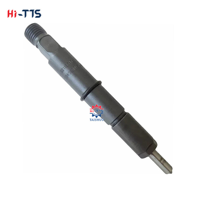 エンジン燃料注入器 TCD2012L04 2V TD2012 L04 2V 02113547 0432193450