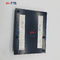 発電機セット 配件 電圧調節器 AVR MX321/E000-23212
