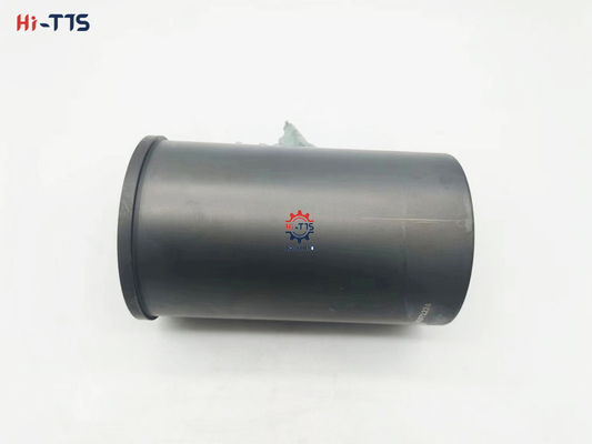 6D16シリンダーライナー・カーブ 118mm ディーゼルエンジン用部品 エグババター トラクター ME071224 ME071225 ME071226