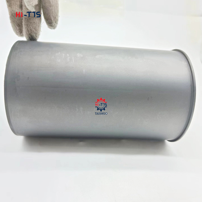 SL T3500 ディーゼルエンジンの部品 シリンダーラインナー SL01-23-311 SL01-23-312