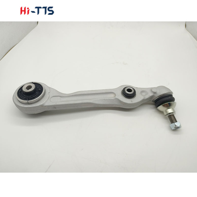 サスペンションシステム部品 2223302301 前左下サスペンション制御腕 W222 Mercedes-Benz S