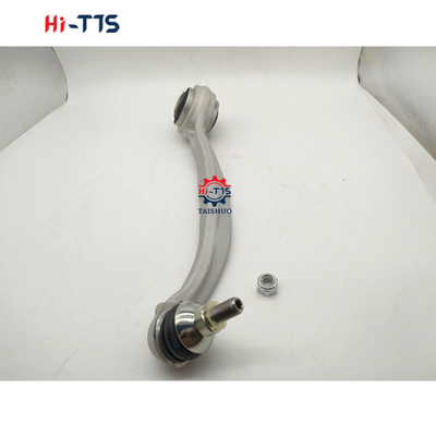 サスペンションシステム部品 2223302301 前左下サスペンション制御腕 W222 Mercedes-Benz S