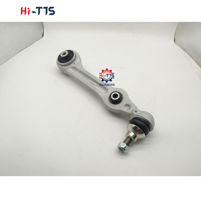 サスペンションシステム部品 2223302301 前左下サスペンション制御腕 W222 Mercedes-Benz S