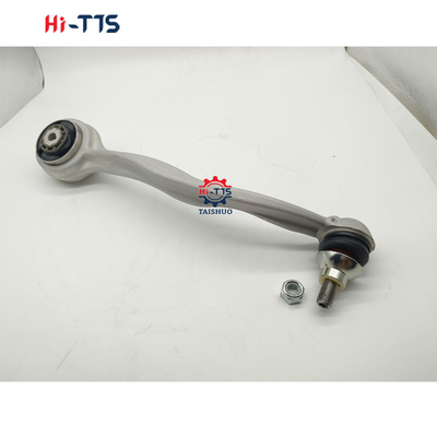サスペンションシステム部品 2223302301 前左下サスペンション制御腕 W222 Mercedes-Benz S