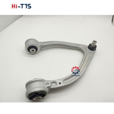 OEM 2223300507 2223300607 W222 メルセデス・ベンツ S用の上部制御腕