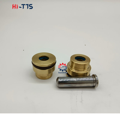 DX225 掘削機 180-00198 ジョイスティックプッシャー 水力ジョイスティックプッシャー パイロットプッシャー