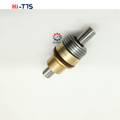 DH225-9 DX225-7 DX225 パイロットバルブプッシャー ジョイスティックプッシャー 掘削機用