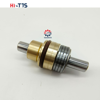 DH225-9 DX225-7 DX225 パイロットバルブプッシャー ジョイスティックプッシャー 掘削機用