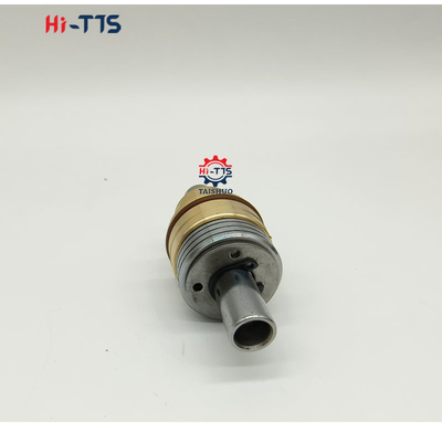 DH225-9 DX225-7 DX225 パイロットバルブプッシャー ジョイスティックプッシャー 掘削機用