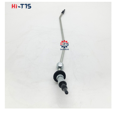 1106D-E66TA 圧力チューブ 3525A201 用のディーゼルエンジンの部品