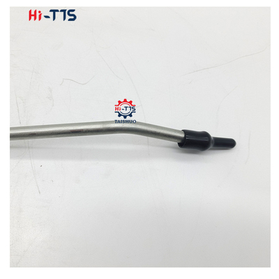 1106D-E66TA 圧力チューブ 3525A201 用のディーゼルエンジンの部品