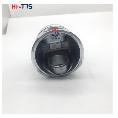 6D102 6BT 6BT5.9 エンジンピストン 6738-31-2110 3957795 エンジン部品