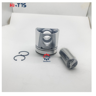 6D102 6BT 6BT5.9 エンジンピストン 6738-31-2110 3957795 エンジン部品
