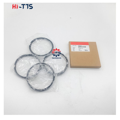 4BT 6BTピストンリングキットSTD 102mm 3802230 3802421 ForCummins ディーゼルエンジン部品